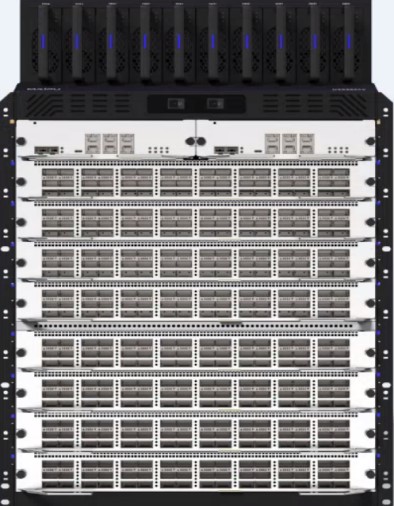 MP8900