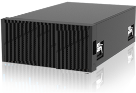 MP2900
