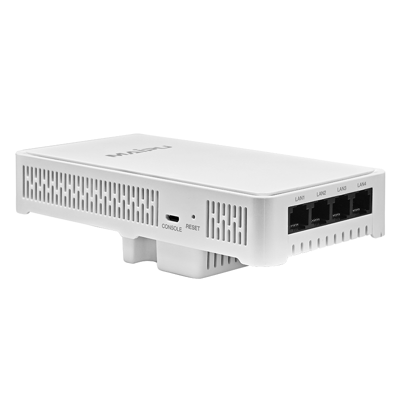 IAP300-815-PE Wall Mounted AP