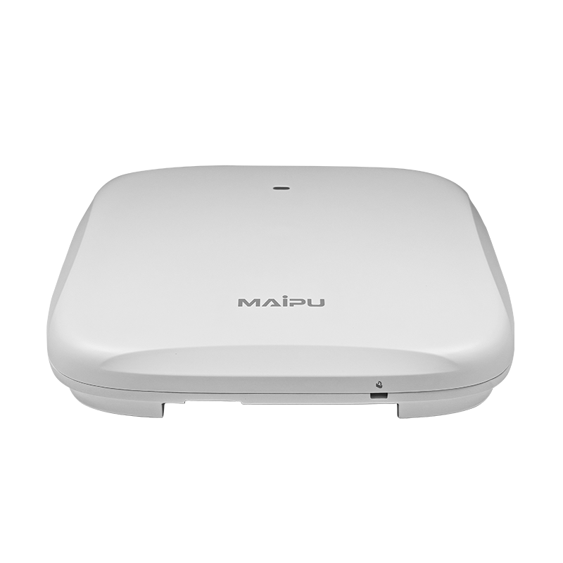 IAP300-830-PTE Ceiling Mounted AP
