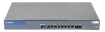 IGW500-500/1000/1500 Series Internet Gateway