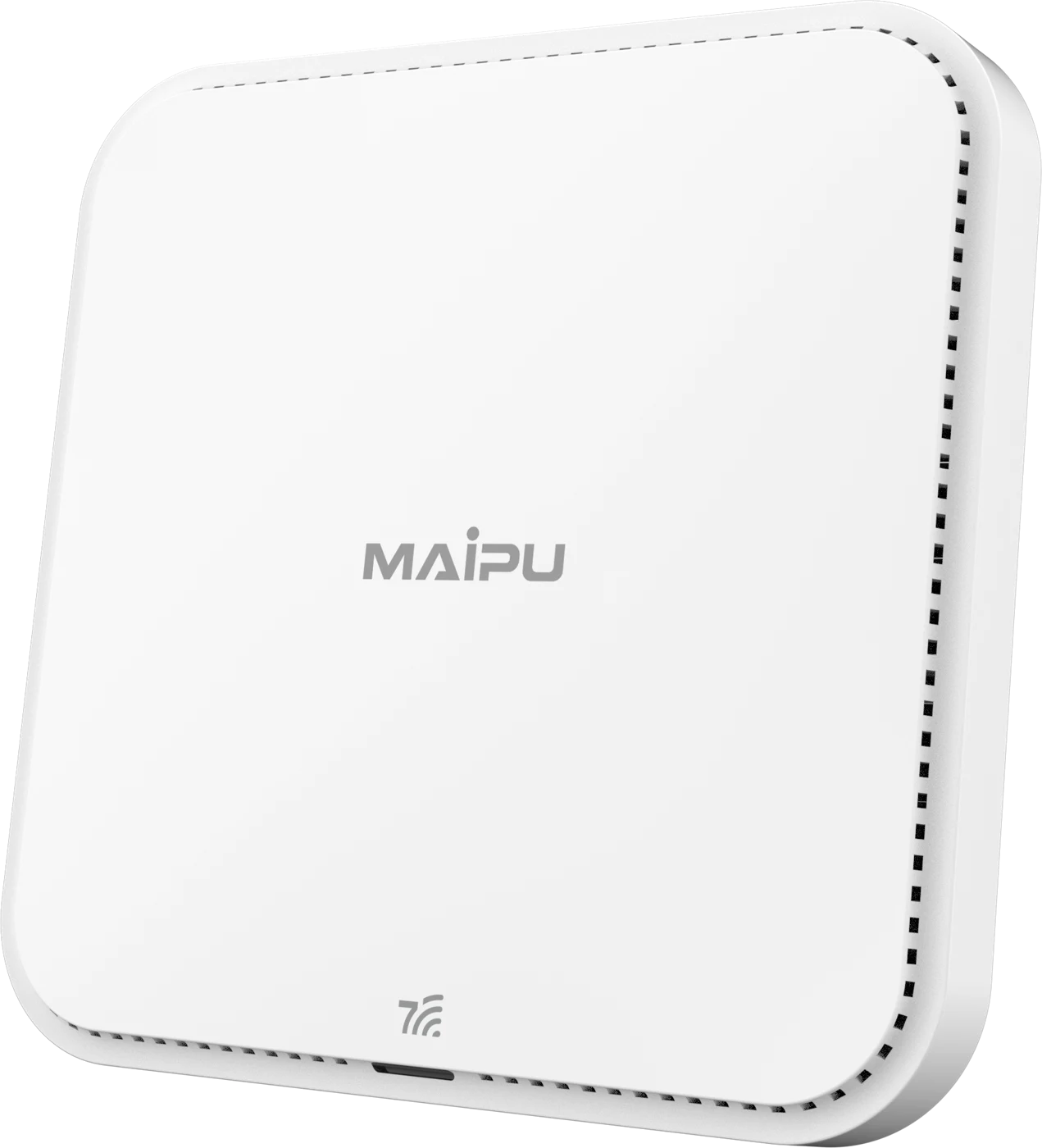 WA2600-921-PTE Wi-Fi 7 Ceiling AP