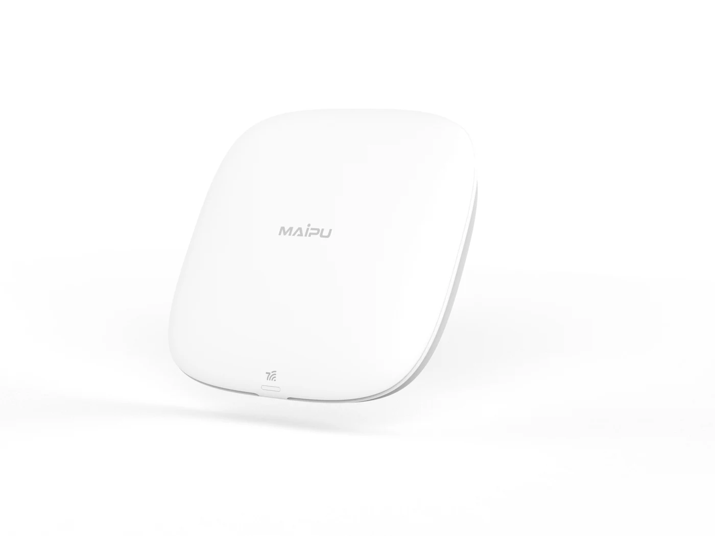 WA2600-922-PTE Wi-Fi 7 Ceiling AP