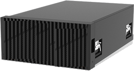 MPS9000G3 Storage