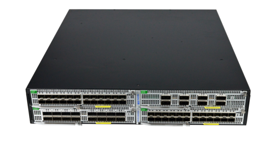 NSS5950-04C Data Center Switch